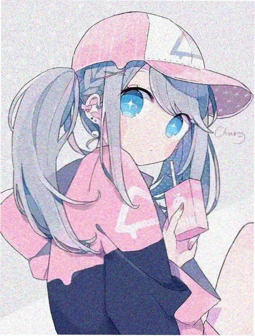 长夜列车电影画面